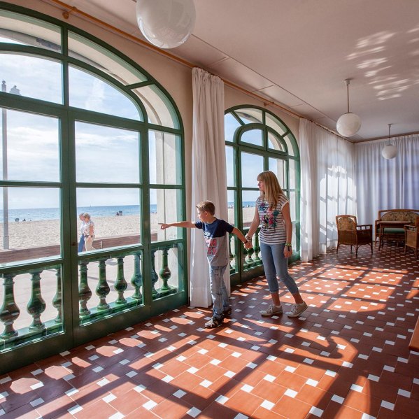 avgvstvs forvm pau casals 4