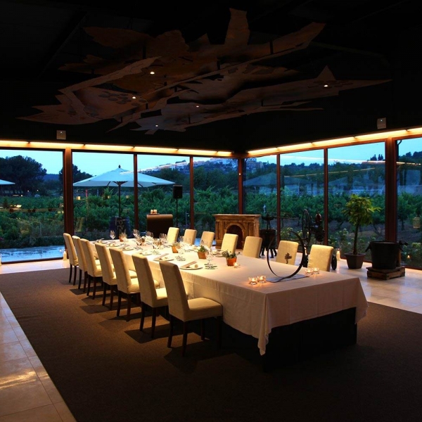 209351277sopars empresa 1