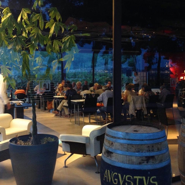 284474317sopars empresa 6