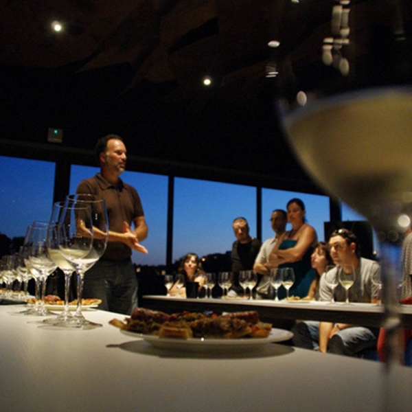 421379607sopars empresa 5