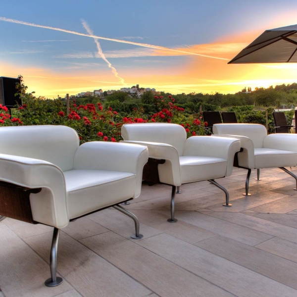 628704181sopars empresa 4