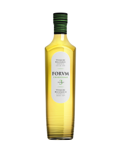 Forvm Chardonnay 500ml
