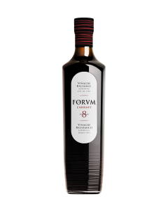 Forvm Cabernet 500ml