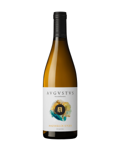 Microvinificación Malvasia de Sitges