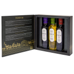 featured Product Image