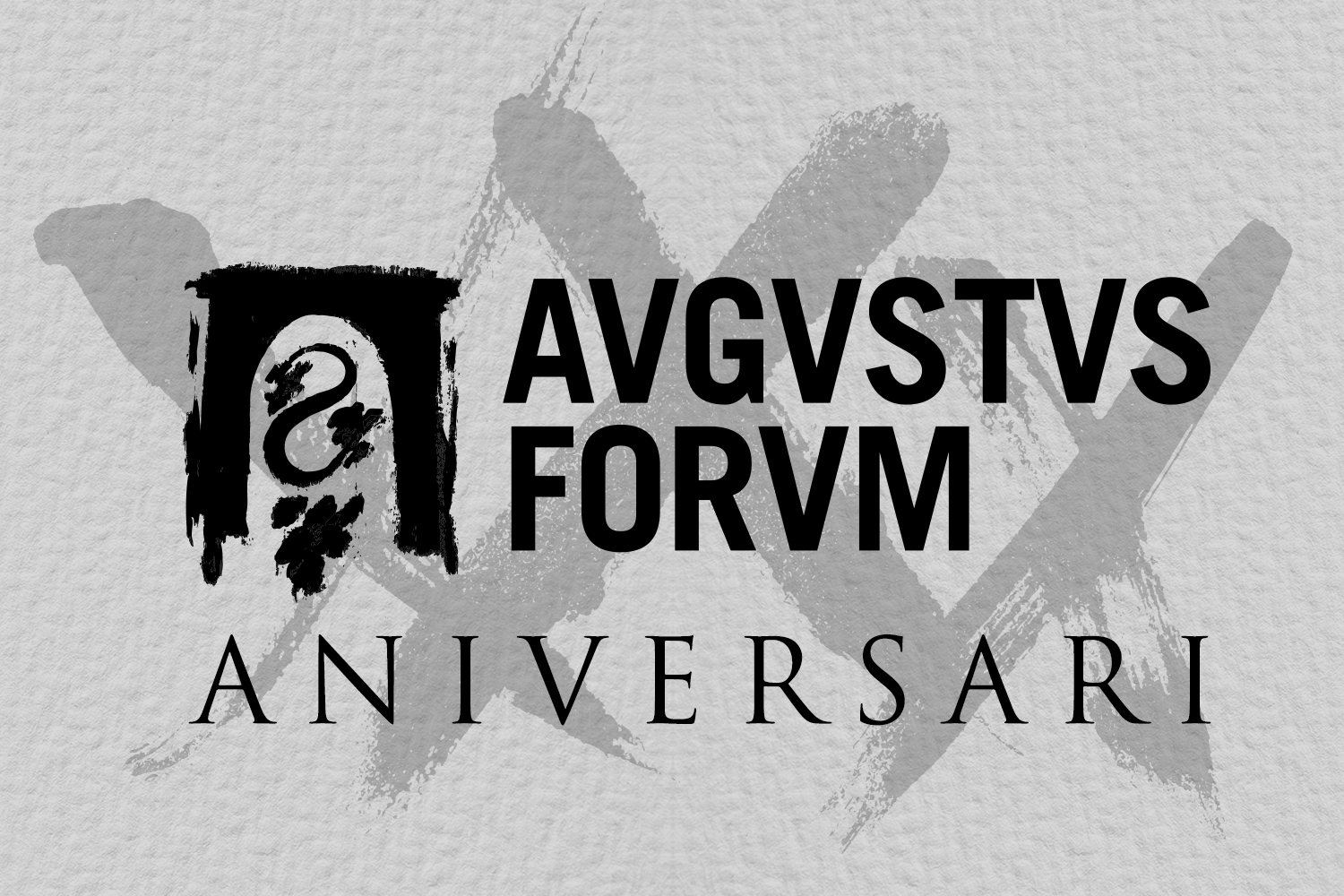 30 ANYS INNOVANT I CREIXENT