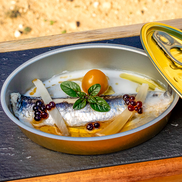 Imatge de celler Avgvstvs Forvm al Penedès