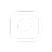 logo-instagram