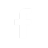 logo-facebook