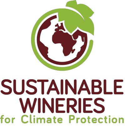 Foto del logo del certificat