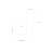 logo-tiktok