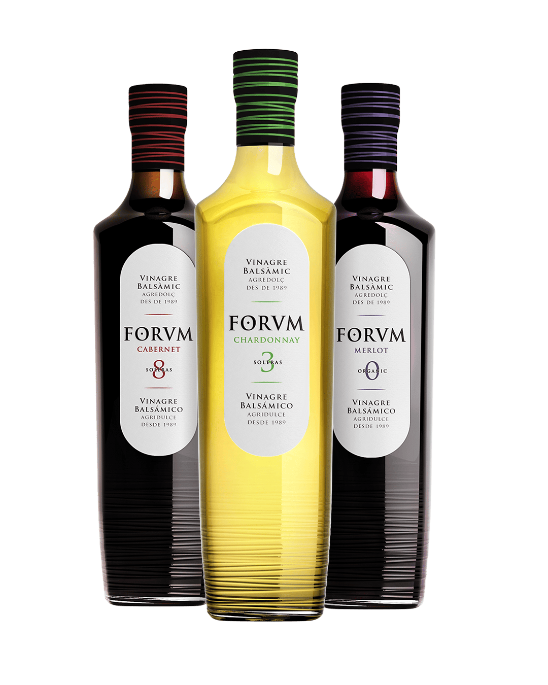  Gallery Product Image