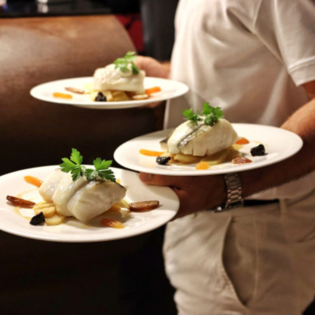 Imatge de Tardeo al Penedès