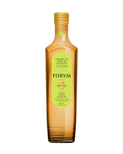 Forvm Sidra 500ml